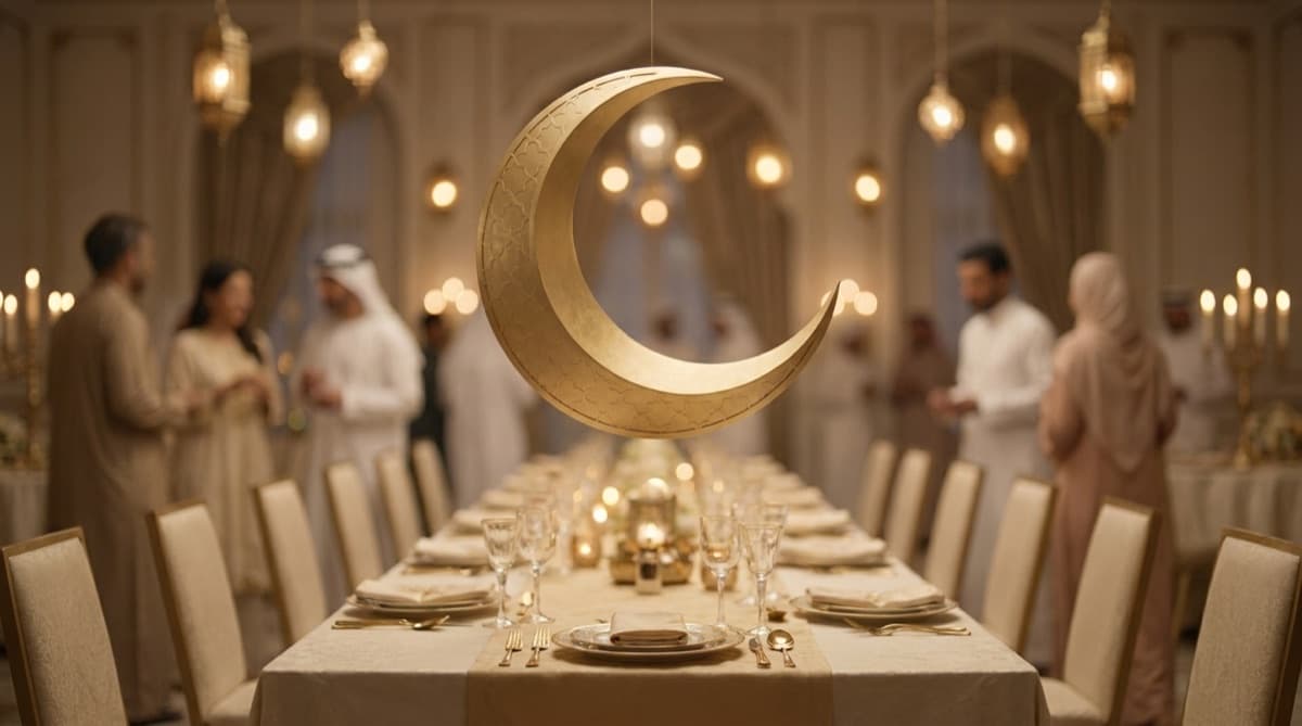 Eid al-Fitr