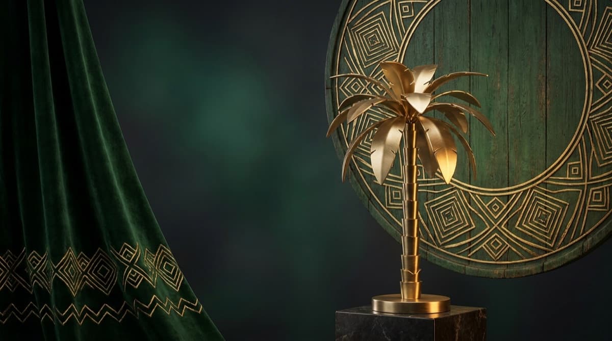 Saudi National Day