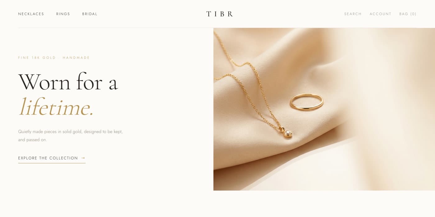 Tibr