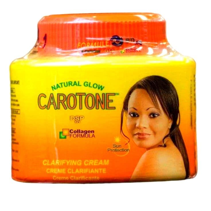 caro wahit