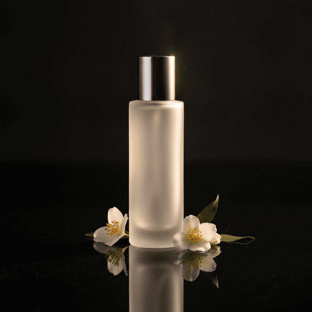 Madinah Musk