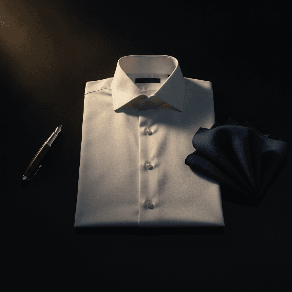 The Oxford Formal
