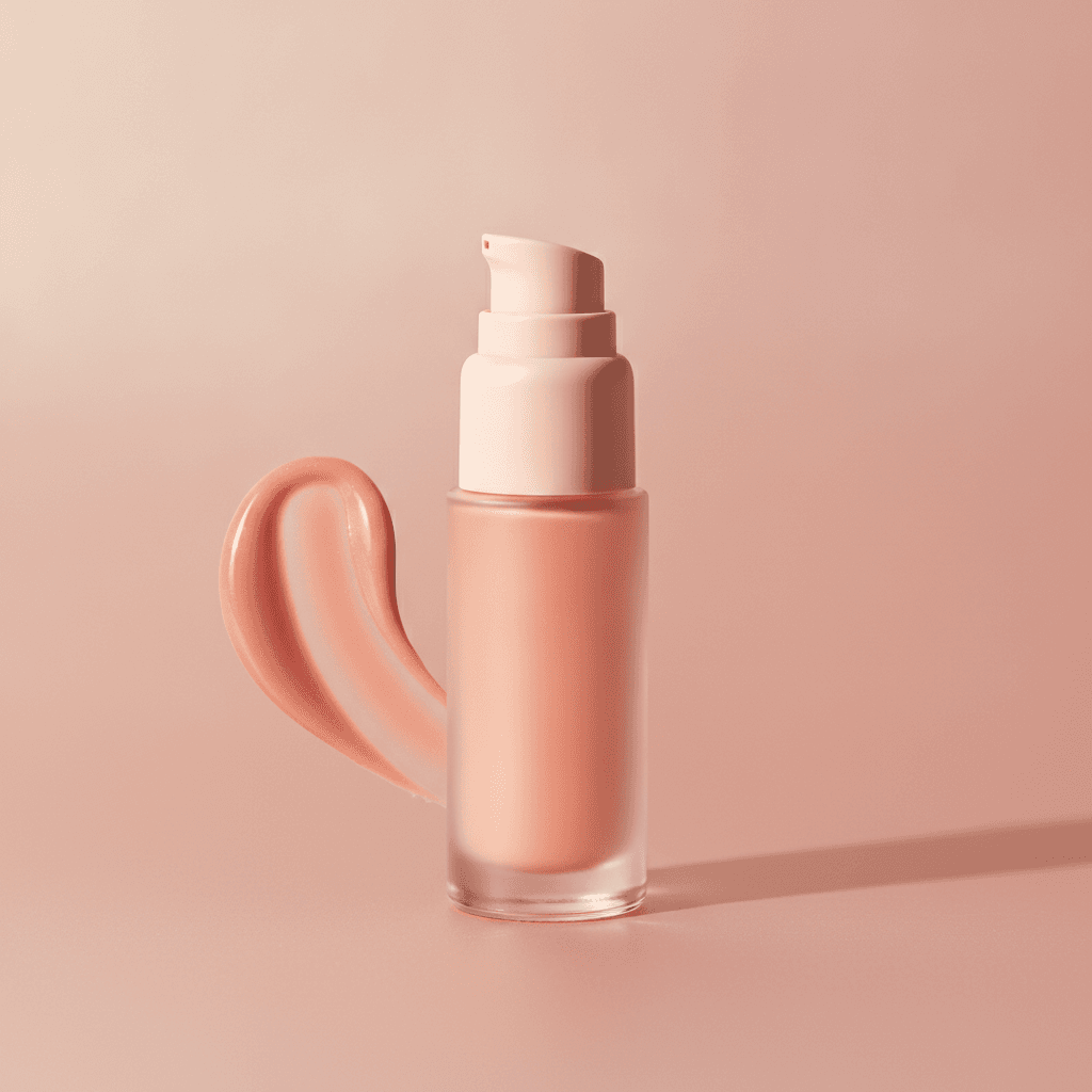 Second Skin Tint